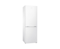 Samsung RB29HSR2DWW/EF biała - 226010 - zdjęcie 4